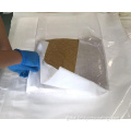 Petrolatum Coating System Petrolatum Mastic For Pipe Flange Valve Supplier